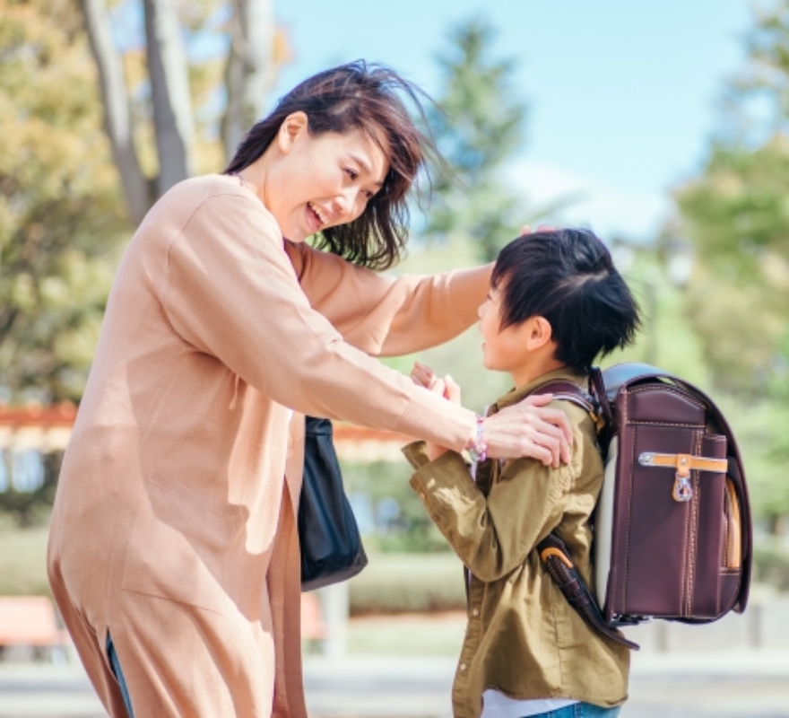 2.子ども達のアセスメントを詳細に取れる